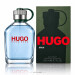 Hugo Boss Hugo Man Eau de Toilette 200 ml
