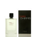 Hermès Terre D´Hermès After Shave 100 ml