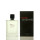 Hermès Terre D´Hermès After Shave 100 ml