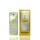 Paco Rabanne 1 Million Lucky Eau de Toilette 100 ml