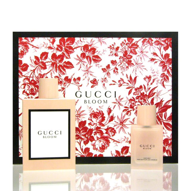 gucci bloom eau de parfum 30 ml