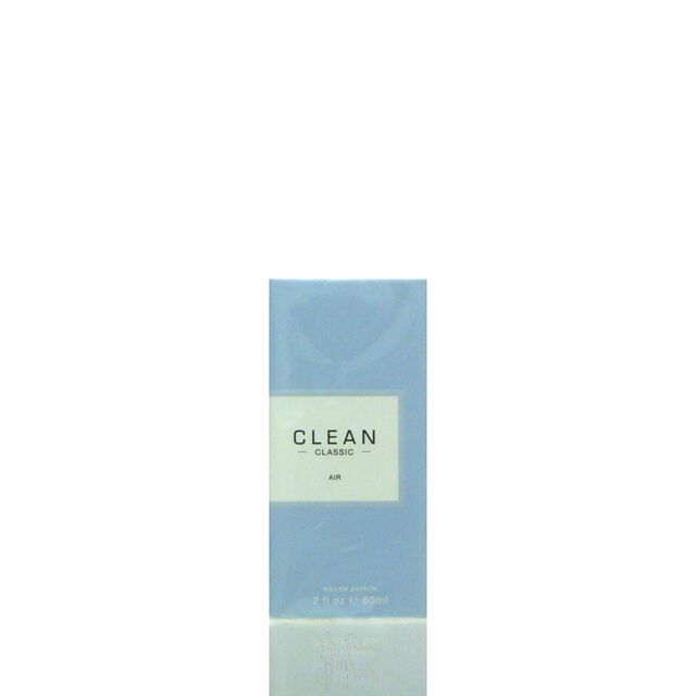CLEAN Air 2020 Eau de Parfum 60 ml