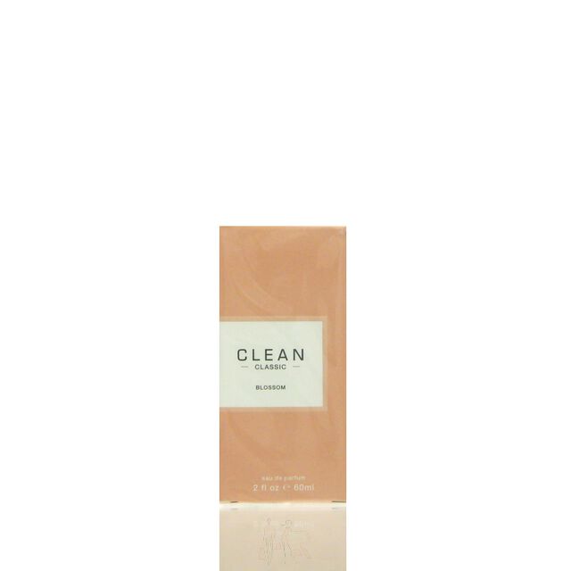 CLEAN Blossom 2020 Eau de Parfum 60 ml