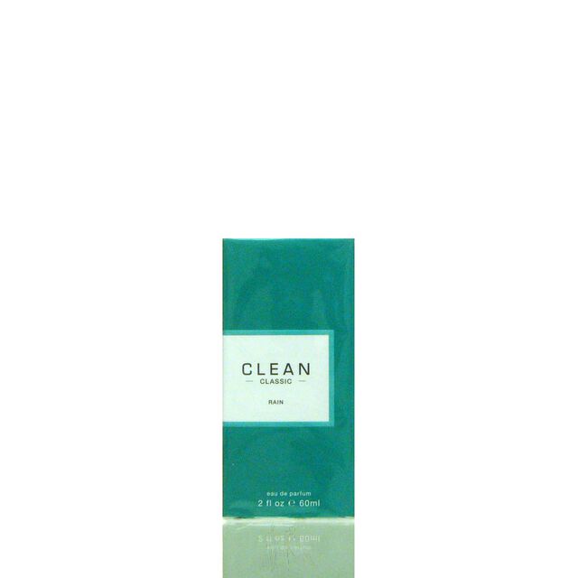 CLEAN Rain 2020 Eau de Parfum 60 ml