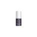 Alessandro Striplac Peel or Soak 158 Back to the 90s! 8 ml