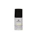 Alessandro Spa 10 min Hydra Hand Mask Lemon Milk 30 ml