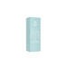 Alessandro Spa Heel Rescue Balm 75 ml