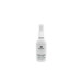 Alessandro Spa Protect & Repair Foot Spray 50 ml