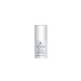 Alessandro Striplac Peel or Soak 484 Tip Whitener 8 ml