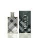 Burberry Brit for Him Eau de Toilette 100 ml