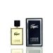 Lacoste L Homme Eau de Toilette 100 ml