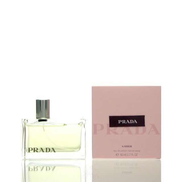 PRADA Parfums Duft Sets – 2 Produkte bereits ab 80 €