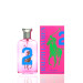 Ralph Lauren The Big Pony Collection 2 Woman Eau de...