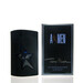 Mugler A Men Rubber Eau de Toilette 100 ml Refillable