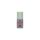 Alessandro Striplac Peel or Soak 164 Lavender Lemonade 8 ml