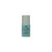 Alessandro Striplac Peel or Soak 165 Blueberry Slush 8 ml