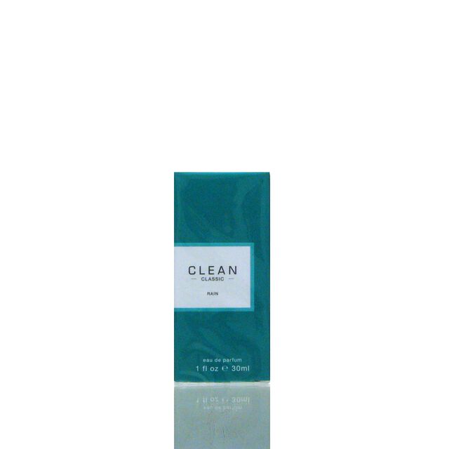 CLEAN Rain 2020 Eau de Parfum 30 ml