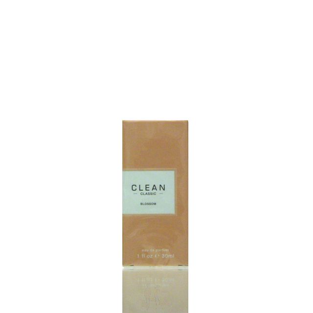 CLEAN Blossom 2020 Eau de Parfum 30 ml