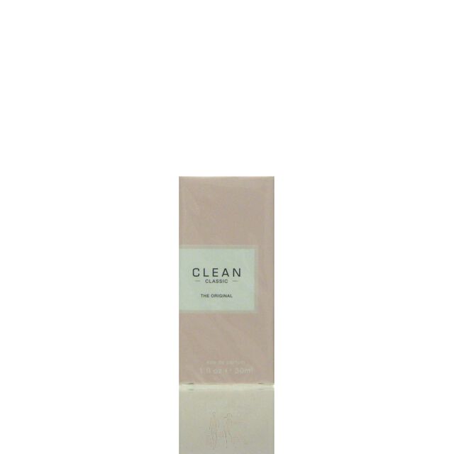 CLEAN Original 2020 Eau de Parfum 30 ml