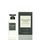 Abercrombie & Fitch Authentic Man Eau de Toilette 100 ml