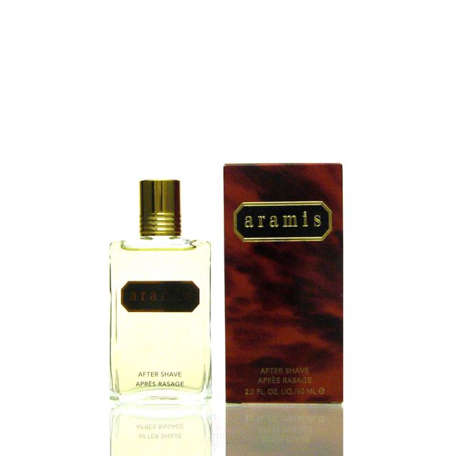 Aramis Classic After Shave 60 ml