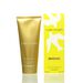 Nina Ricci Lair du Temps Bodylotion 200 ml