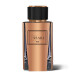 Asabi No. 4 Eau de Parfum Intense Unisex 100 ml