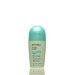 Biotherm Deo Pure Roll-on 75 ml