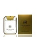 Trussardi My Land Eau de Toilette 100 ml