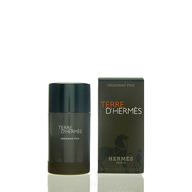 Herms Terre DHerms Deodorant Stick 75 ml