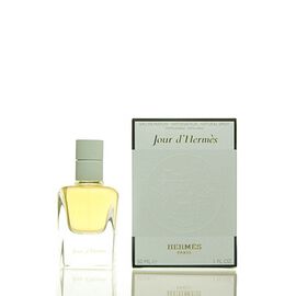 Hermès Jour D´Hermès Refillable Eau de Parfum 30 ml