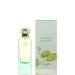 Hermès Un Jardin sur le Nil Eau de Toilette 50 ml
