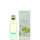 Hermès Un Jardin sur le Nil Eau de Toilette 50 ml