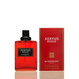 Givenchy Xeryus Rouge Eau de Toilette 100 ml