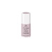 Alessandro Striplac Peel or Soak 167 Velvet Spring 8 ml