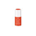 Alessandro Striplac Peel or Soak 172 Cosmo Cocktail 8 ml