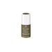Alessandro Striplac Peel or Soak 175 The Elephant Way 8 ml