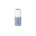 Alessandro Striplac Peel or Soak 177 Seaside 8 ml