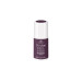Alessandro Striplac Peel or Soak 179 Stardust 8 ml