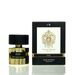 Tiziana Terenzi Kirke Extrait de Parfum 100 ml