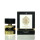 Tiziana Terenzi Kirke Extrait de Parfum 100 ml