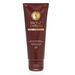 Academie Bronz Express Gel Douche Gommant Duschpeeling...
