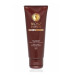 Acadèmie BronzExpress Lait Hydratant Sublimateur...
