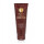 Acadèmie BronzExpress Lait Hydratant Sublimateur Feuchtigkeitslotion 200 ml
