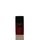 Marbert Man Classic Deodorant Deo Stick 75 ml