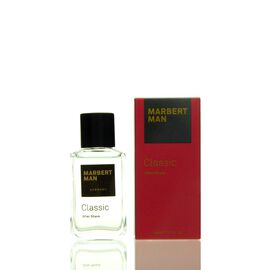Marbert Man After Shave 50 ml