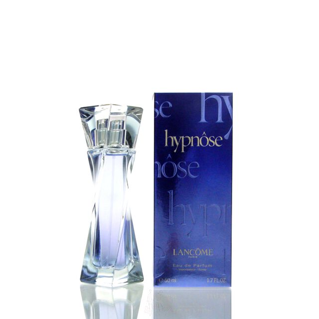 Lancme Hypnose Eau de Parfum 50 ml