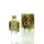 Calvin Klein CK One Gold Eau de Toilette 100 ml