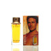 Ted Lapidus Altamir Eau de Toilette 125 ml