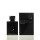 Armaf Club De Nuit Intense Man Eau de Toilette 105 ml